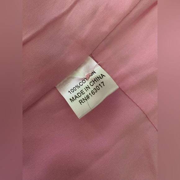 Brand New Princess Polly Bad Gal Bustier - Picture 8 of 10